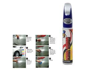 Car Scratch Remover Online At Best Price In Pakistan Pakwheels