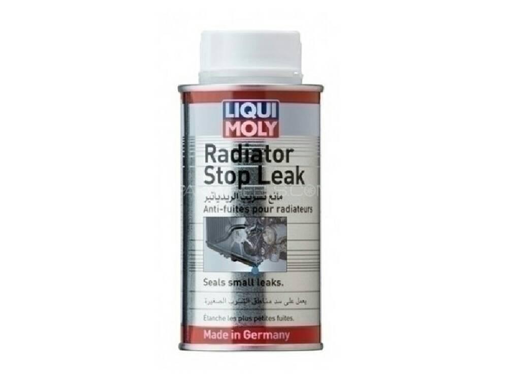 Radiator Leak Stop Image-1