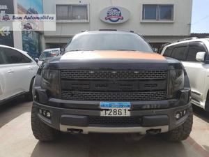 Ford Cars For In Stan Pakwheels Ford Other 2017 For In Karachi