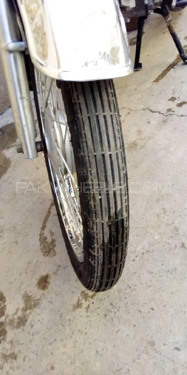 یونائیٹڈ US 70 2012 for Sale یونائیٹڈ US 70 2012 for Sale Image-6