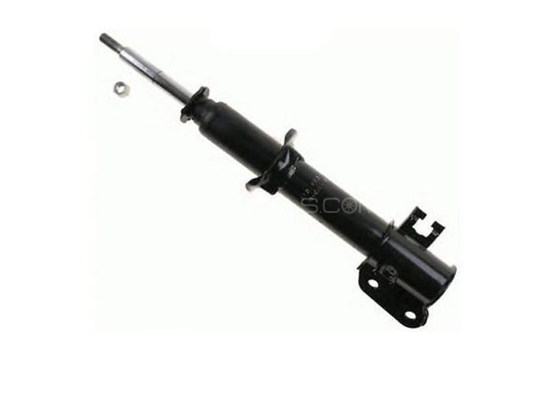 Front Shocks Kit For Honda Civic 2006-2012 Taiwan for sale in Lahore Image-1