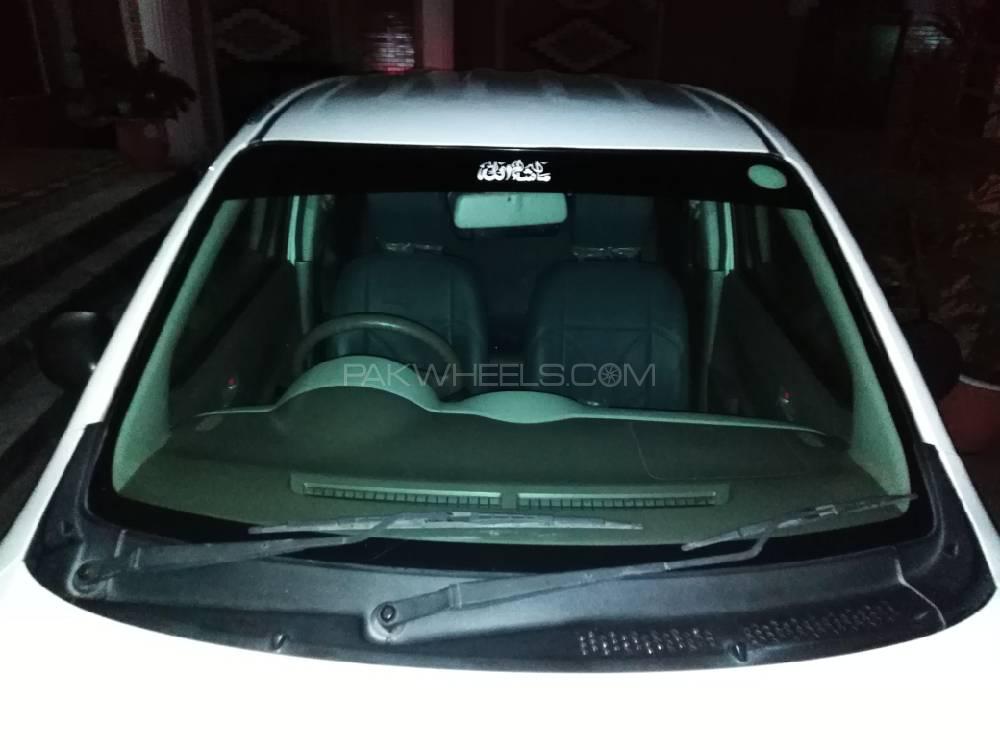 Suzuki Alto 2014 for Sale in Gujrat Image-1