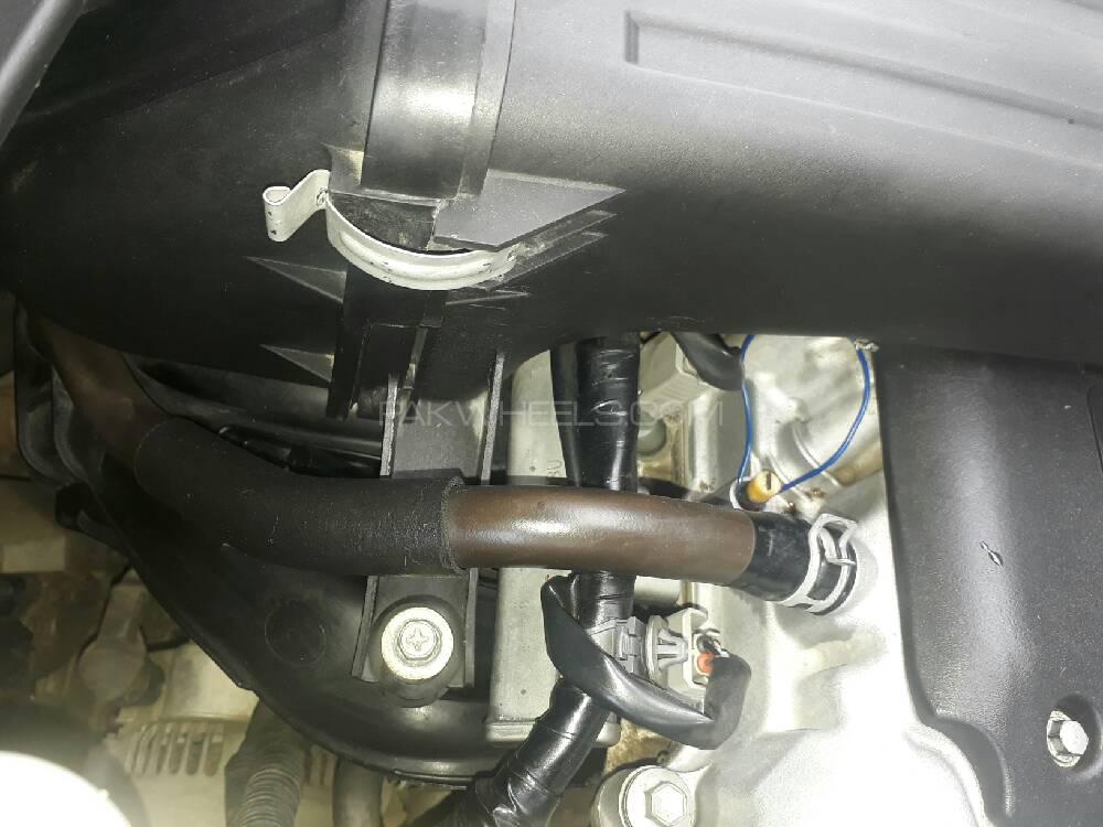 Suzuki Swift 2012 for Sale in Haripur Suzuki Swift 2012 for Sale in Haripur Image-20