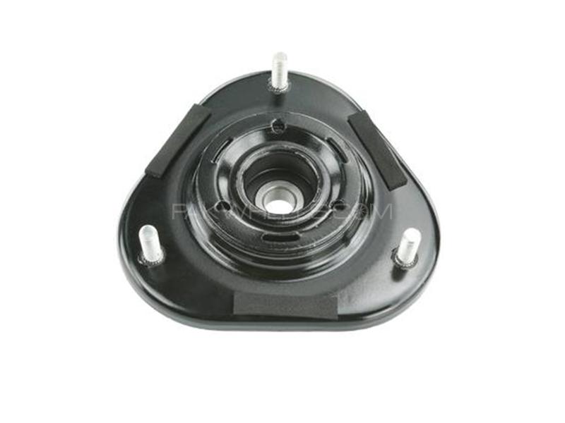 Shock Top Mount For Honda Civic 2001-2004 for sale in Lahore Image-1