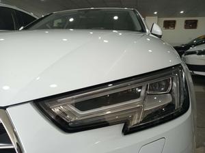Audi A4 Cars For Sale In Pakistan Pakwheels