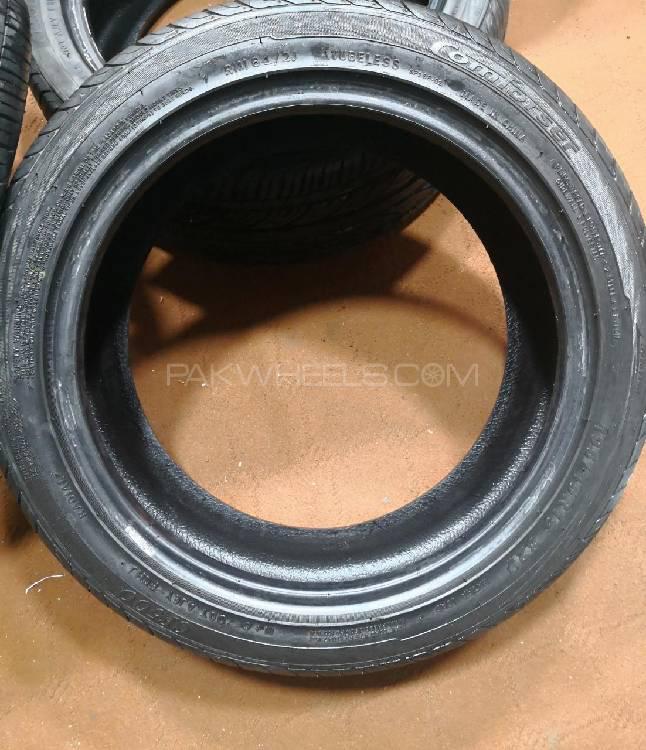 #Original #China #Made #Comfoser 15 #Inch #Tyres #For #Sell Image-1