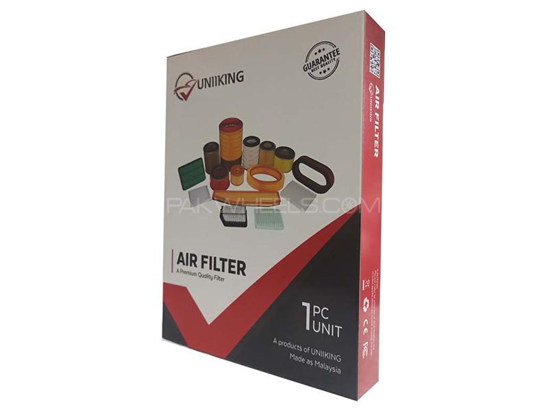 Uniking Air Filter For Toyota Corolla 2014-2019 Image-1