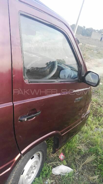 Mercedes Benz Other 1999 for Sale in Rawalpindi Image-1