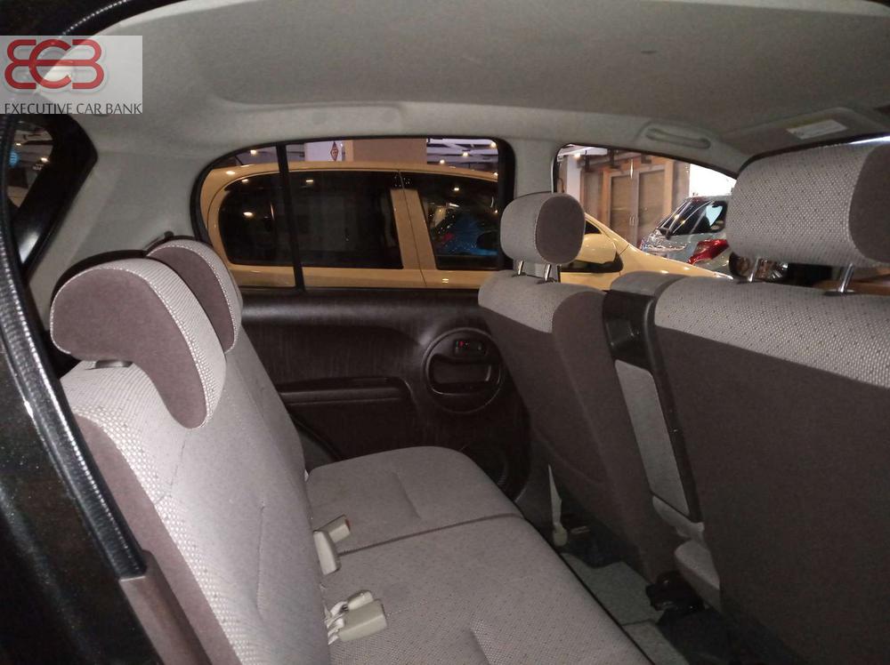 Toyota Passo 2015 for Sale in Islamabad Toyota Passo 2015 for Sale in Islamabad Image-7