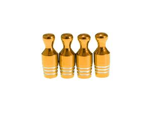 Slide_bowling-shape-tire-nozzle-cap-golden-28998632