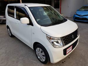 Cars Used Cars New Cars Latest Car Prices And News