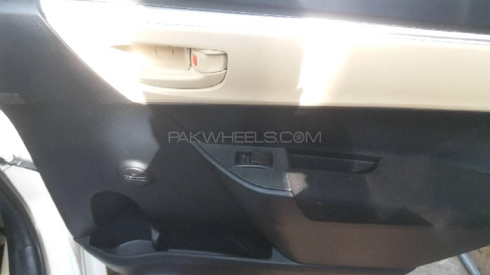 Buy Auto Doors Power Windows All Cars In Lahore Pakwheels