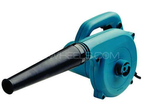 Brand new Blower+Vaccum For Car and Home Improvements Image-1