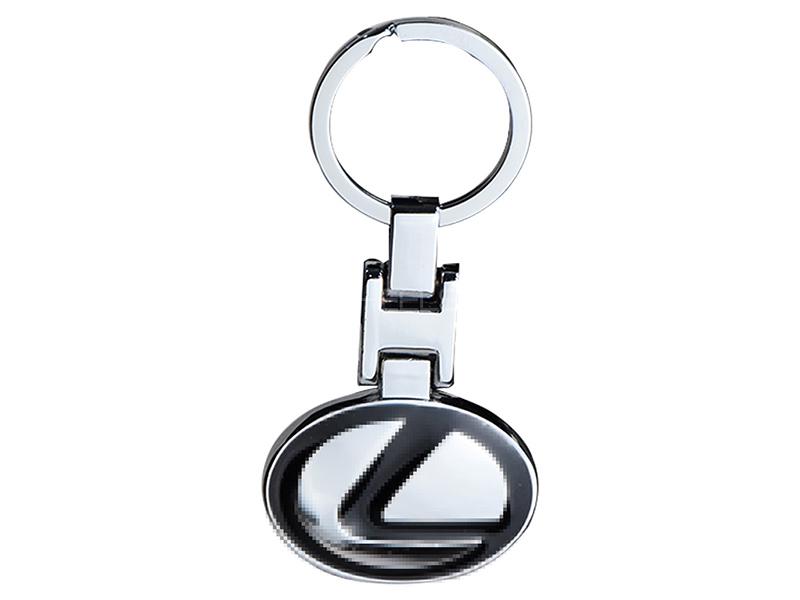 Lexus Keychain  Image-1
