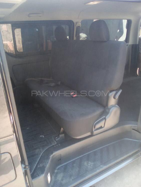 Lexus Other 2015 for Sale in Rawalpindi Lexus Other 2015 for Sale in Rawalpindi Image-5