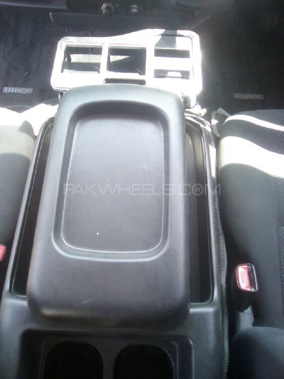 Lexus Other 2015 for Sale in Rawalpindi Lexus Other 2015 for Sale in Rawalpindi Image-8