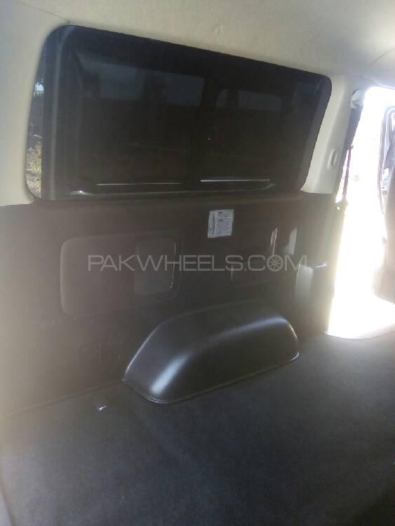 Lexus Other 2015 for Sale in Rawalpindi Lexus Other 2015 for Sale in Rawalpindi Image-12