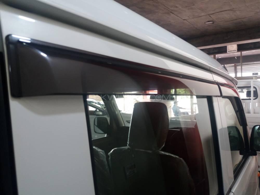 Mazda Scrum Van 2014 for Sale in Sahiwal Mazda Scrum Van 2014 for Sale in Sahiwal Image-15