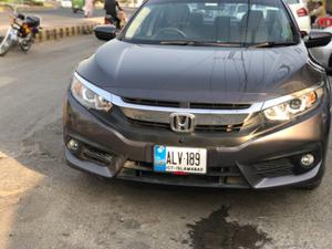 Honda Cars For Sale In Pakistan Pakwheels