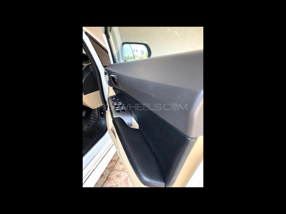 Honda Civic 2009 for Sale in Lahore Honda Civic 2009 for Sale in Lahore Image-2