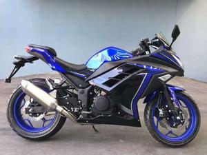 Kawasaki Motorcycles For Sale Kawasaki Bikes For Sale In Pakistan