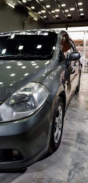 Honda City 2009 for Sale in Hyderabad Honda City 2009 for Sale in Hyderabad Image-2