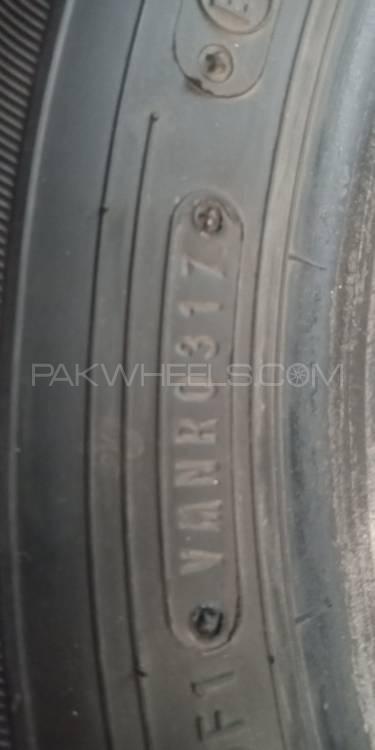Tyre Image-1