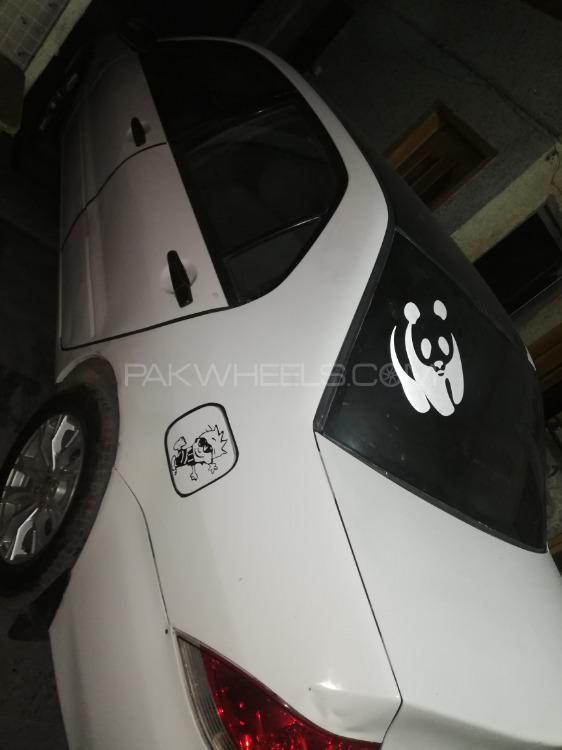 مٹسوبیشی لینسر 2005 for Sale in راولپنڈی مٹسوبیشی لینسر 2005 for Sale in راولپنڈی Image-23