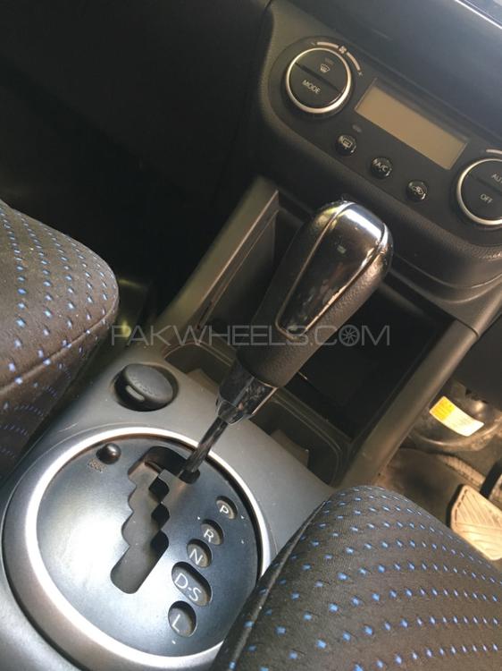 سوزوکی سوئفٹ 2013 for Sale in راولپنڈی سوزوکی سوئفٹ 2013 for Sale in راولپنڈی Image-19