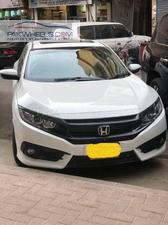 Slide_honda-civic-turbo-1-5-vtec-cvt-2016-30594069