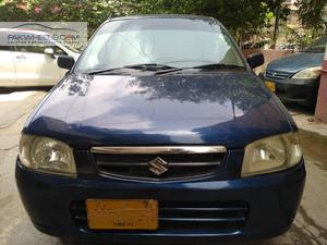 Slide_suzuki-alto-vxr-cng-2012-30669040