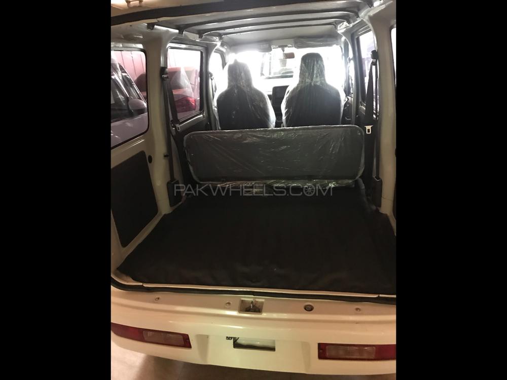 ڈائیہاتسو ہائی جیٹ 2013 for Sale in ملتان ڈائیہاتسو ہائی جیٹ 2013 for Sale in ملتان Image-2