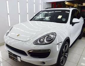 Sports Cars For Sale >> Sports Cars For Sale In Pakistan Pakwheels Sports Cars For Sale >> Sports Cars For Sale In Pakistan Pakwheels