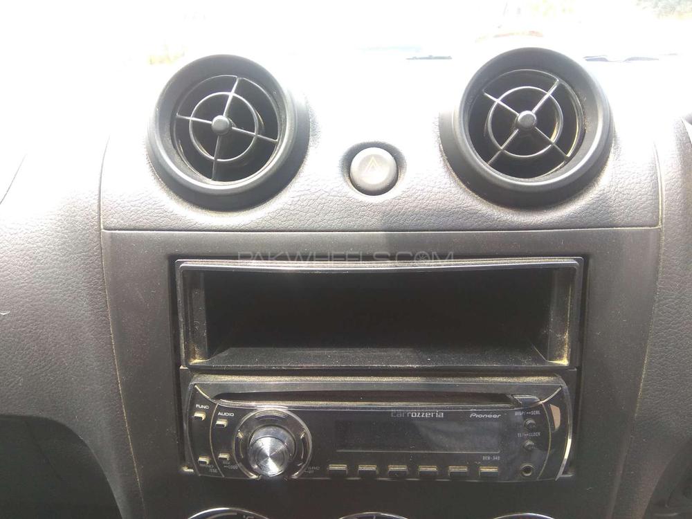 ڈائیہاتسو کوپن 2006 for Sale in کراچی ڈائیہاتسو کوپن 2006 for Sale in کراچی Image-7