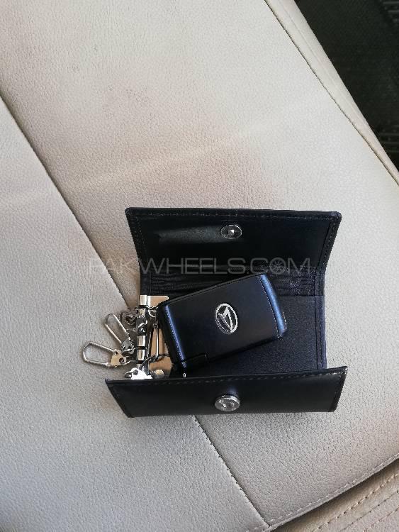 Daihatsu Move 2012 for Sale in Lahore Daihatsu Move 2012 for Sale in Lahore Image-5