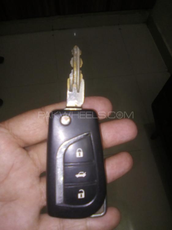 Chery QQ 2007 for Sale in Lahore Chery QQ 2007 for Sale in Lahore Image-20