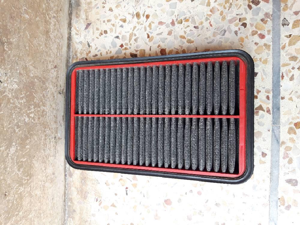 Toyota Corolla 7Th Gen AE100 1994 TRD Air Filter For Sale Image-1