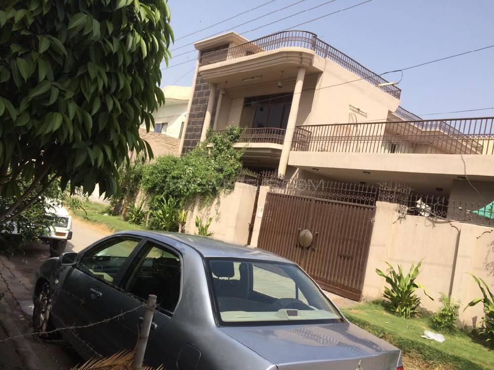 مٹسوبیشی لینسر 2007 for Sale in ملتان مٹسوبیشی لینسر 2007 for Sale in ملتان Image-6