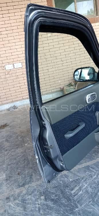 سوزوکی کلٹس 2016 for Sale in سرگودھا سوزوکی کلٹس 2016 for Sale in سرگودھا Image-17