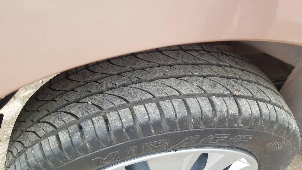 Nissan Dayz 2016 for Sale in Lahore Nissan Dayz 2016 for Sale in Lahore Image-7