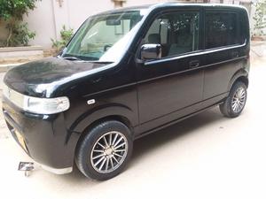 Automatic Cars For Sale In Pakistan Page 748 Pakwheels