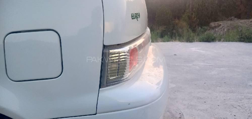 سوزوکی کلٹس 2014 for Sale in ایبٹ آباد سوزوکی کلٹس 2014 for Sale in ایبٹ آباد Image-4