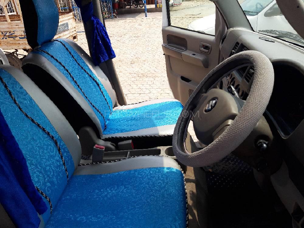 سوزوکی ایوری 2013 for Sale in گجرانوالہ سوزوکی ایوری 2013 for Sale in گجرانوالہ Image-19