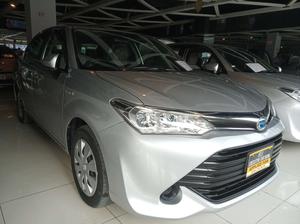 Slide_toyota-corolla-axio-1-5-g-2015-32044452