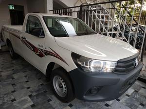 Used Manual Cars For Sale In Pakistan Verified Car Ads Pakwheels