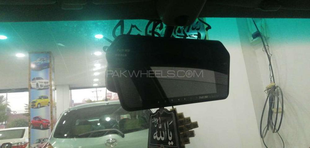 Honda Civic 1999 for Sale in Multan Honda Civic 1999 for Sale in Multan Image-7