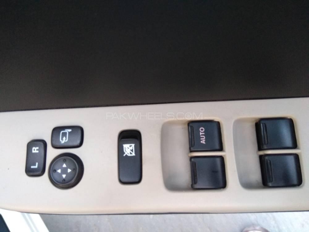 Suzuki Alto 2019 for Sale in Islamabad Suzuki Alto 2019 for Sale in Islamabad Image-10