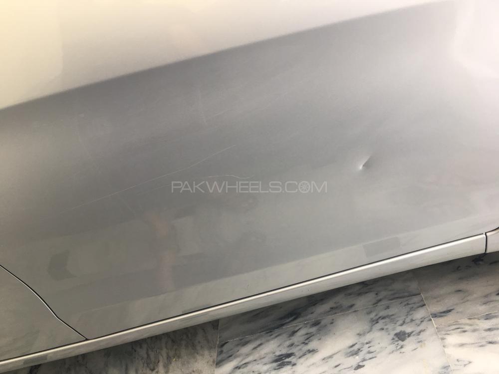 Suzuki Cultus 2019 for Sale in Faisalabad Suzuki Cultus 2019 for Sale in Faisalabad Image-14