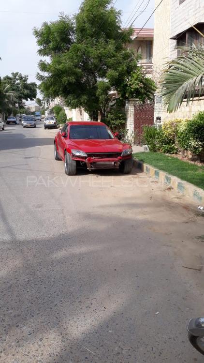 Mazda RX8 2007 for Sale in Karachi Mazda RX8 2007 for Sale in Karachi Image-7