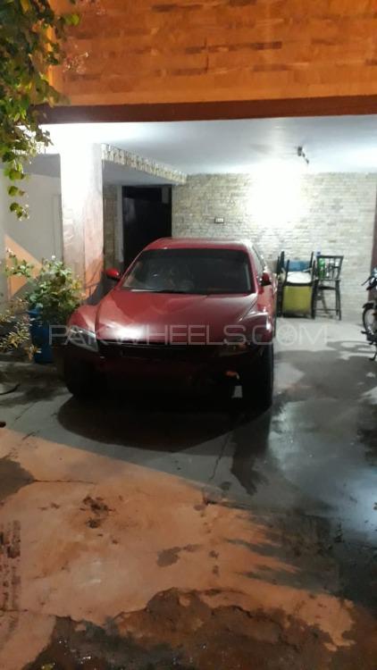 Mazda RX8 2007 for Sale in Karachi Mazda RX8 2007 for Sale in Karachi Image-10